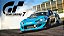 Gran Turismo 7 - Imagem 3
