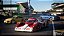 Gran Turismo 7 - Imagem 4