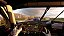 Gran Turismo 7 - Imagem 2
