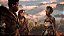 Horizon Forbidden West - Imagem 3
