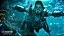 Horizon Forbidden West - Imagem 6