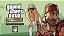 GTA Trilogy - Imagem 4