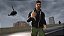 GTA Trilogy - Imagem 3