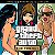 GTA Trilogy - Imagem 1