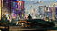 Cyberpunk 2077 - Imagem 2