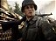 Call Of Duty WWII - Imagem 4