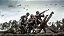 Call Of Duty WWII - Imagem 5