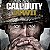 Call Of Duty WWII - Imagem 1