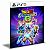 Dragon Ball Sparking Zero - Ps5 - Imagem 1