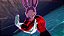 Dragon Ball Sparking Zero - Imagem 3