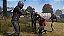 DayZ - Imagem 5