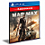 Mad Max - Ps4 e Ps5 - Imagem 1
