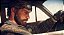 Mad Max - Imagem 4