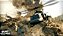 Call Of Duty Black Ops Cold War - Imagem 5