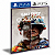 Call Of Duty Black Ops Cold War - Ps4 e Ps5 - Imagem 1