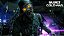 Call Of Duty Black Ops Cold War - Imagem 3