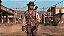 Red Dead Redemption - Imagem 3