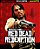 Red Dead Redemption - Imagem 1