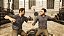 A Way Out - Imagem 2