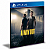 A Way Out - Ps4 e Ps5 - Imagem 1