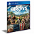 Far Cry 5 - Ps4 e Ps5 - Imagem 1