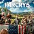 Far Cry 5 - Imagem 1
