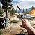 Far Cry 5 - Imagem 2