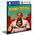 Far Cry 6 - Ps4 e Ps5 - Imagem 1