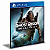 Ghost Recon Breakpoint - Ps4 e Ps5 - Imagem 1