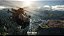Ghost Recon Breakpoint - Imagem 3