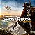 Ghost Recon Wildlands - Imagem 1