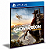 Ghost Recon Wildlands - Ps4 e Ps5 - Imagem 1