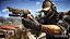 Ghost Recon Wildlands - Imagem 2