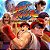 Street Fighter 30th - Imagem 1