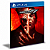 Tekken 7 - Ps4 e Ps5 - Imagem 1