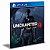 Uncharted 4 - Ps4 e Ps5 - Imagem 1