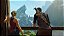Uncharted 4 - Imagem 4