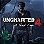Uncharted 4 - Imagem 1