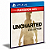 Uncharted Collection - Ps4 e Ps5 - Imagem 1