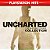 Uncharted Collection - Imagem 1