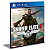 Sniper Elite 4 - Ps4 e Ps5 - Imagem 1