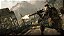 Sniper Elite 4 - Imagem 2