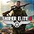 Sniper Elite 4 - Imagem 1