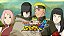 Naruto Shippuden Ultimate Ninja Storm 4 - Imagem 2