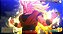 Dragon Ball Z: KAKAROT - Imagem 3