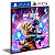 Dragon Ball Xenoverse 2 - Ps4 e Ps5 - Imagem 1