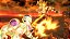 Dragon Ball Xenoverse 2 - Imagem 3