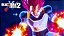 Dragon Ball Xenoverse 2 - Imagem 2