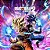Dragon Ball Xenoverse 2 - Imagem 1
