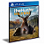 The Hunter Call Of The Wild - Ps4 e Ps5 - Imagem 1